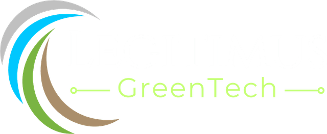 Legitimus GreenTech