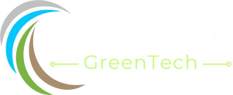 Legitimus GreenTech