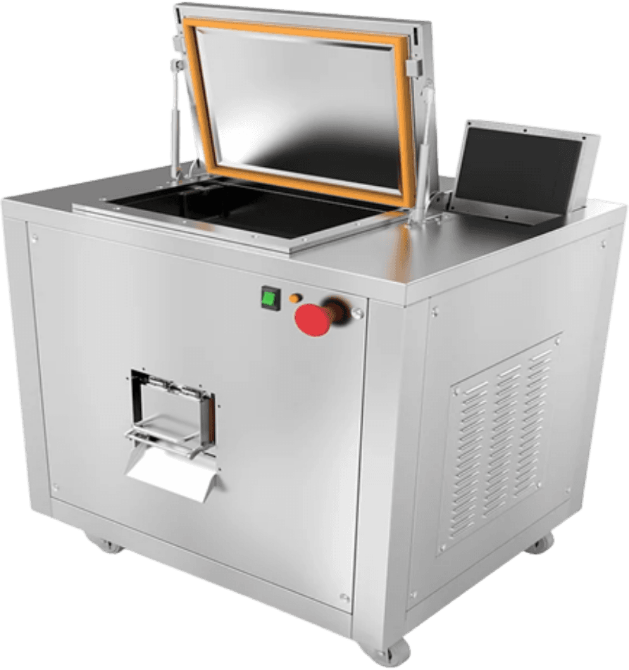 Composteira Linha ECO