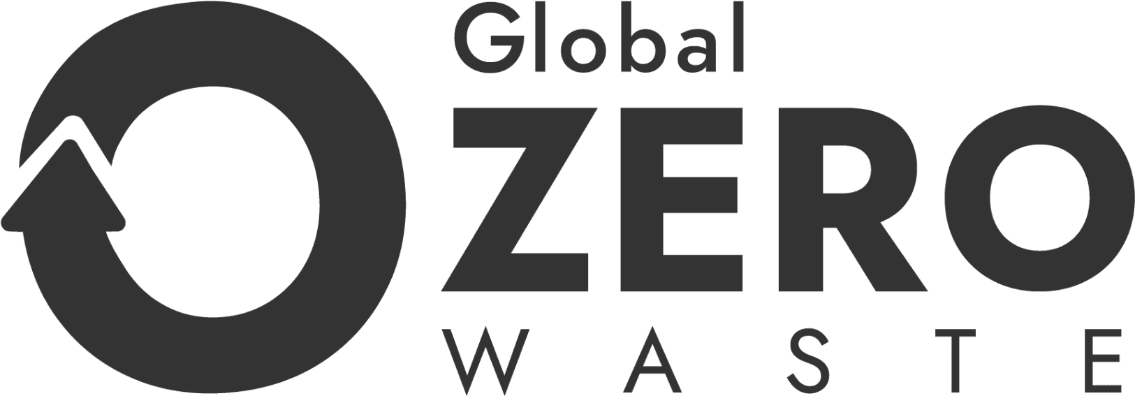 Global Zero Waste — Sistema de Gestão Lixo Zero (SGLZ)