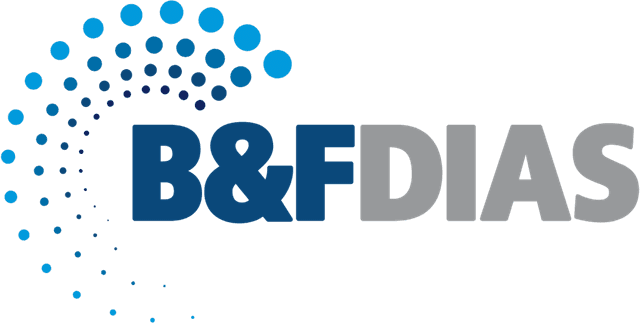 B&F Dias — cliente da Legitimus GreenTech