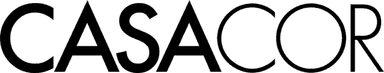 CasaCor — empresa certificada