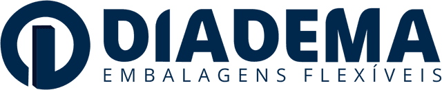 Diadema Embalagens — cliente da Legitimus GreenTech