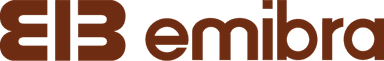 Emibra — empresa certificada