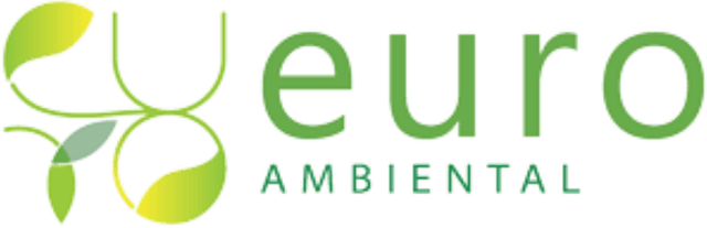 Euro Ambiental — cliente da Legitimus GreenTech