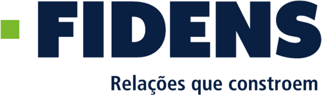 Fidens — cliente da Legitimus GreenTech
