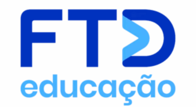 FTD Educação — cliente da Legitimus GreenTech