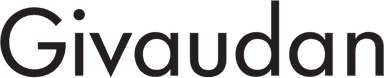 Givaudan — empresa certificada
