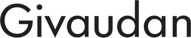 Givaudan — cliente da Legitimus GreenTech