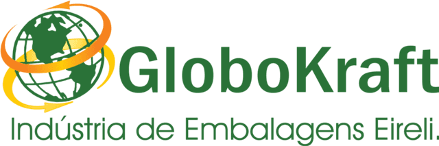 GloboKraft — cliente da Legitimus GreenTech