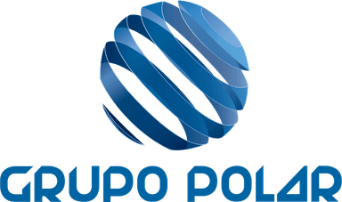 Grupo Polar — empresa certificada