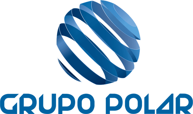 Grupo Polar — cliente da Legitimus GreenTech