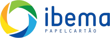 Ibema — empresa certificada