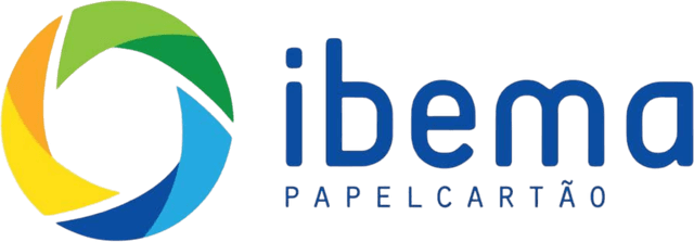 Ibema — cliente da Legitimus GreenTech