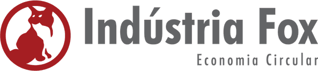 Indústria Fox — cliente da Legitimus GreenTech