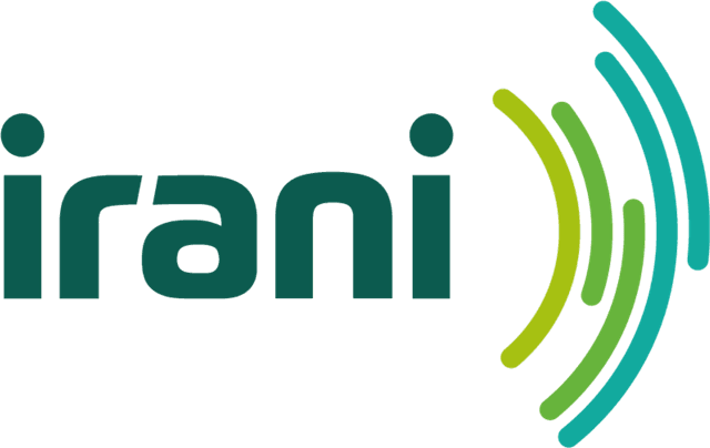 Irani — cliente da Legitimus GreenTech