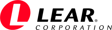 Lear Corporation — empresa certificada