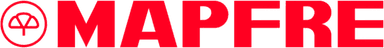 Mapfre — empresa certificada