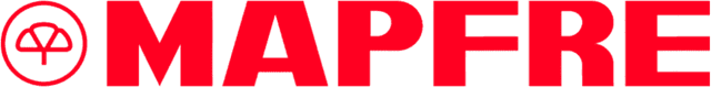 Mapfre — cliente da Legitimus GreenTech