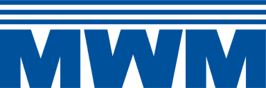 MWM — empresa certificada