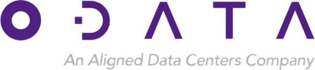 Odata — cliente da Legitimus GreenTech