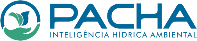 Pacha — cliente da Legitimus GreenTech
