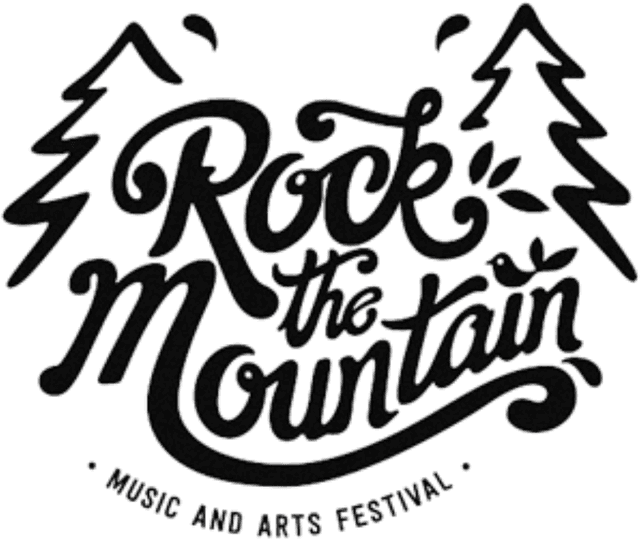 Rock the Mountain — cliente da Legitimus GreenTech