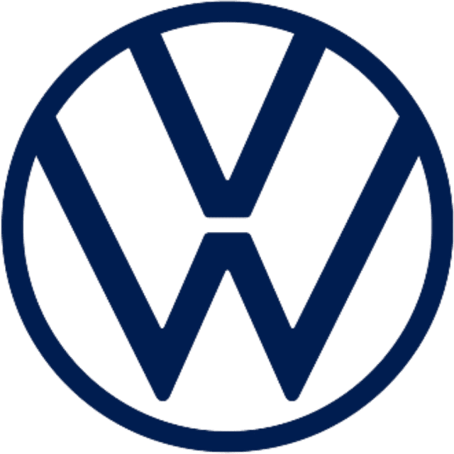 Volkswagen — cliente da Legitimus GreenTech
